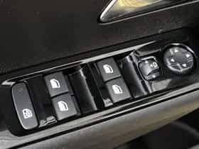 Lancia Ypsilon (2024) thumbnail 33