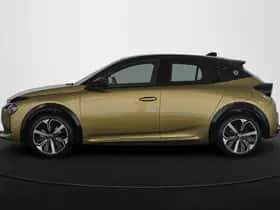 Lancia Ypsilon (2024) thumbnail 34