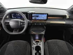 Lancia Ypsilon (2024) thumbnail 36