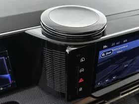 Lancia Ypsilon (2024) thumbnail 37
