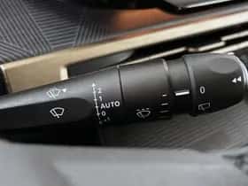 Lancia Ypsilon (2024) thumbnail 38
