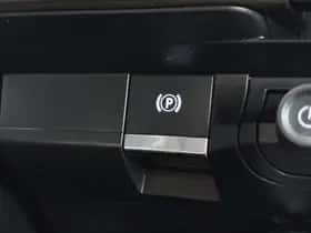 Lancia Ypsilon (2024) thumbnail 39