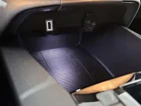 Lancia Ypsilon (2024) thumbnail 40
