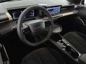 Lancia Ypsilon (2024) thumbnail 5