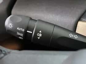 Lancia Ypsilon (2024) thumbnail 41