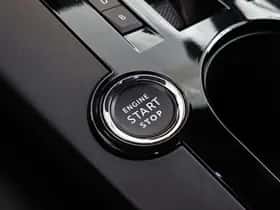 Lancia Ypsilon (2024) thumbnail 42