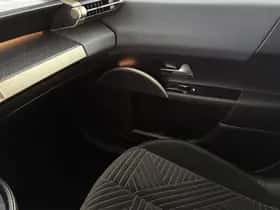 Lancia Ypsilon (2024) thumbnail 43