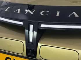 Lancia Ypsilon (2024) thumbnail 44