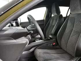 Lancia Ypsilon (2024) thumbnail 6