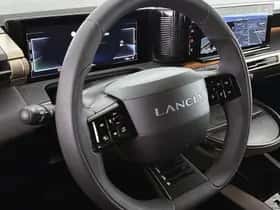 Lancia Ypsilon (2024) thumbnail 8