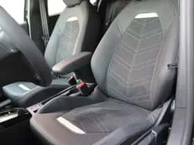 Opel Corsa (2025) thumbnail 11