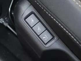Opel Corsa (2025) thumbnail 12