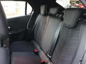 Opel Corsa (2025) thumbnail 13