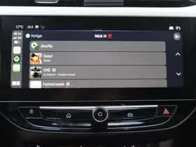 Opel Corsa (2025) thumbnail 15