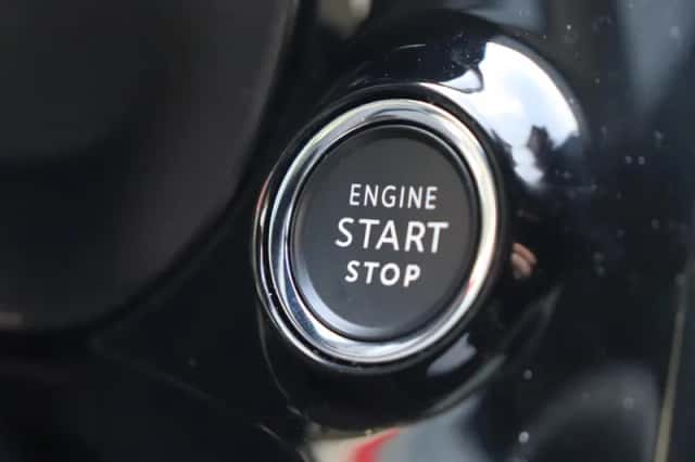 Opel Corsa (2025) thumbnail 18