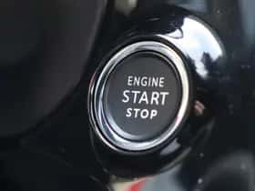 Opel Corsa (2025) thumbnail 18