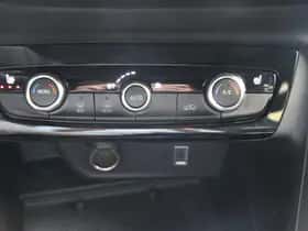 Opel Corsa (2025) thumbnail 19
