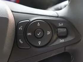 Opel Corsa (2025) thumbnail 20