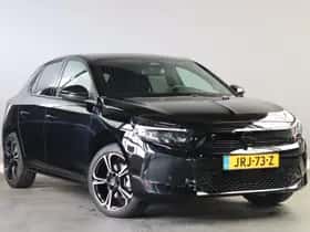 Opel Corsa (2025) thumbnail 3
