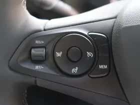 Opel Corsa (2025) thumbnail 21