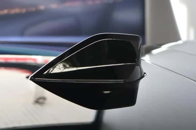 Opel Corsa (2025) thumbnail 25