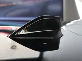 Opel Corsa (2025) thumbnail 25