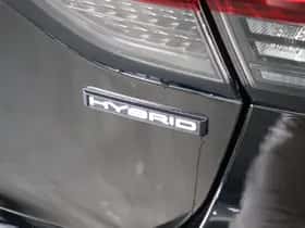 Opel Corsa (2025) thumbnail 26