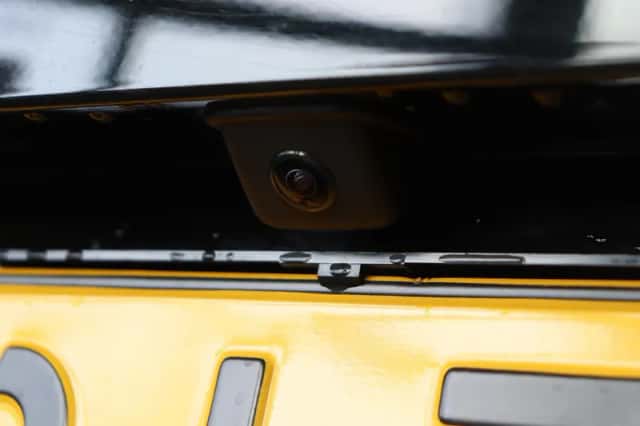 Opel Corsa (2025) thumbnail 27