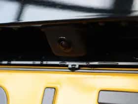 Opel Corsa (2025) thumbnail 27