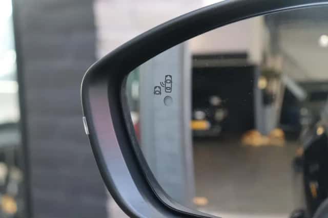 Opel Corsa (2025) thumbnail 28