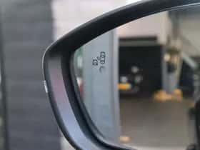 Opel Corsa (2025) thumbnail 28