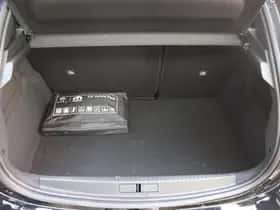 Opel Corsa (2025) thumbnail 29