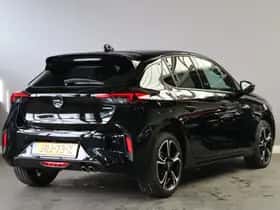 Opel Corsa (2025) thumbnail 4