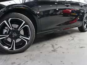 Opel Corsa (2025) thumbnail 7