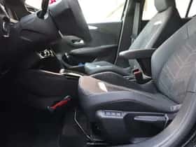 Opel Corsa (2025) thumbnail 8