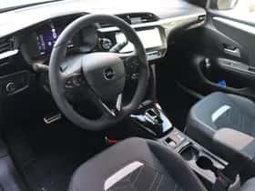 Opel Corsa (2025) thumbnail 9