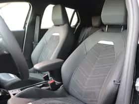 Opel Corsa (2025) thumbnail 10