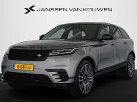 Land Rover Range Rover Velar (2023)