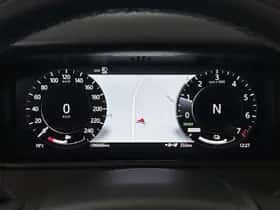 Land Rover Range Rover Velar (2023) thumbnail 12