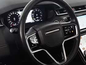 Land Rover Range Rover Velar (2023) thumbnail 13