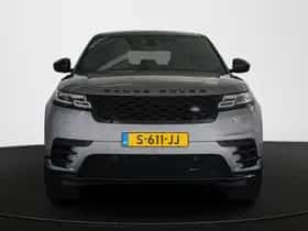 Land Rover Range Rover Velar (2023) thumbnail 15