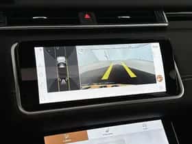 Land Rover Range Rover Velar (2023) thumbnail 17