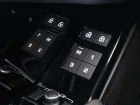Land Rover Range Rover Velar (2023) thumbnail 20