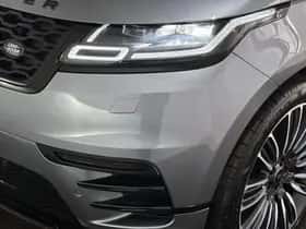 Land Rover Range Rover Velar (2023) thumbnail 22