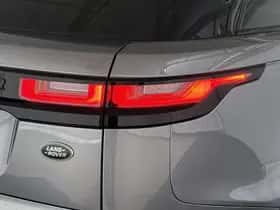 Land Rover Range Rover Velar (2023) thumbnail 24