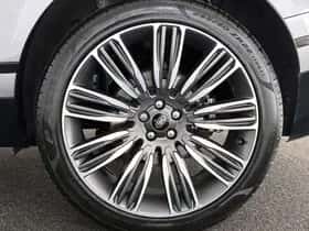 Land Rover Range Rover Velar (2023) thumbnail 25