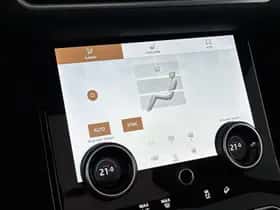 Land Rover Range Rover Velar (2023) thumbnail 27