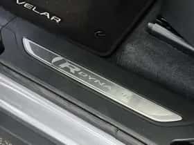 Land Rover Range Rover Velar (2023) thumbnail 28