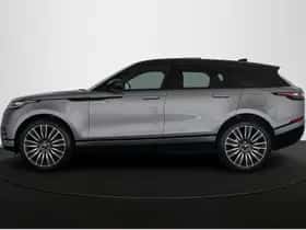 Land Rover Range Rover Velar (2023) thumbnail 36