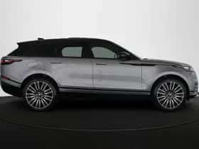 Land Rover Range Rover Velar (2023) thumbnail 37